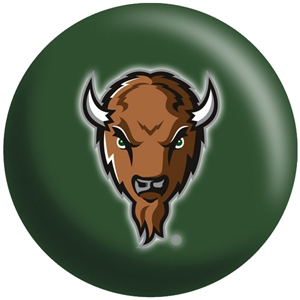 OTB NCAA Marshall Thundering Herd