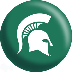 OTB NCAA Michigan State Spartans