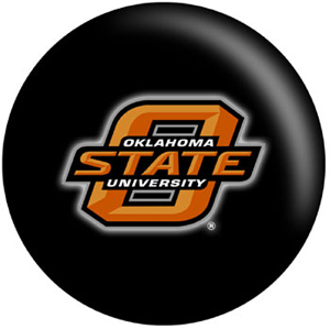 OTB NCAA Oklahoma State Cowboys 12 Only