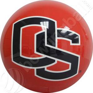 OTB NCAA Oregon State Beavers 12 Only OTB NCAA Oregon State Beavers 12 Only