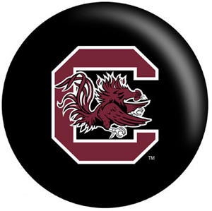 OTB NCAA South Carolina Gamecocks