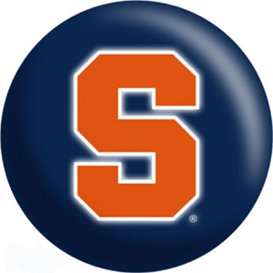 OTB NCAA Syracuse Orangemen 12 15 Only