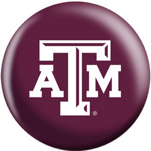 OTB NCAA Texas A&M Aggies OTB NCAA Texas A&M Aggies