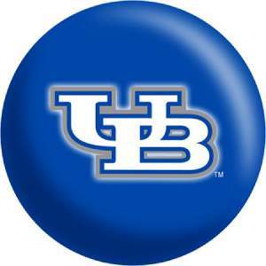 OTB NCAA Buffalo Bulls OTB NCAA Buffalo Bulls
