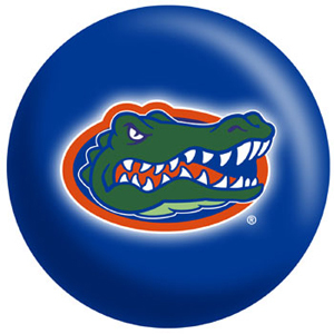 OTB NCAA Florida Gators