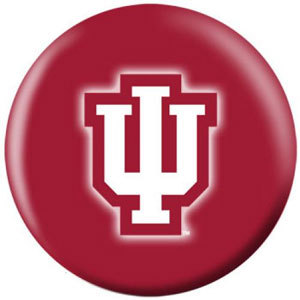 OTB NCAA Indiana Hoosiers OTB NCAA Indiana Hoosiers