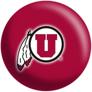 OTB NCAA Utah Utes 15 Only OTB NCAA Utah Utes 15 Only