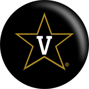 OTB NCAA Vanderbilt Commodores OTB NCAA Vanderbilt Commodores