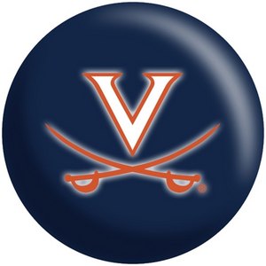 OTB NCAA Virginia Cavaliers 12 Only OTB NCAA Virginia Cavaliers 12 Only