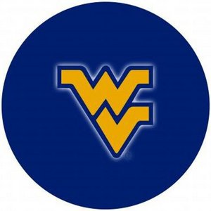 OTB NCAA West Virginia Mountaineers 12 Only OTB NCAA West Virginia Mountaineers 12 Only