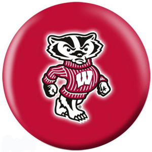 OTB NCAA Wisconsin Badgers