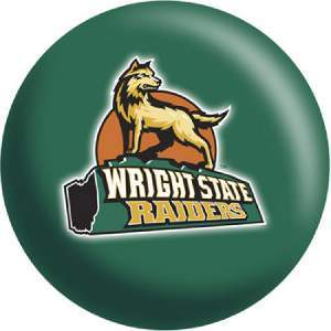 OTB NCAA Wright State Raiders OTB NCAA Wright State Raiders