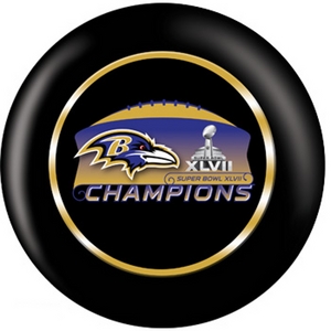 OTB NFL Baltimore Ravens 2013 Super Bowl XLVII Champions OTB NFL Baltimore Ravens 2013 Super Bowl XLVII Champions