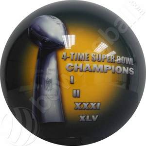 OTB NFL Green Bay Packers 4 Time Champions 14 LAST ONE OTB NFL Green Bay Packers 4 Time Champions 14 LAST ONE