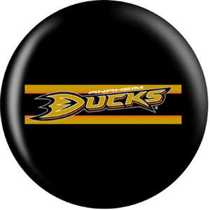 OTB NHL Anaheim Ducks OTB NHL Anaheim Ducks