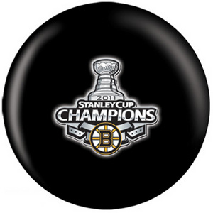OTB NHL Boston Bruins 2011 Stanley Cup Champions 12 LAST ONE OTB NHL Boston Bruins 2011 Stanley Cup Champions 12 LAST ONE