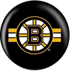 OTB NHL Boston Bruins OTB NHL Boston Bruins