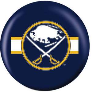 OTB NHL Buffalo Sabres OTB NHL Buffalo Sabres