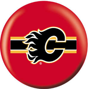 OTB NHL Calgary Flames OTB NHL Calgary Flames
