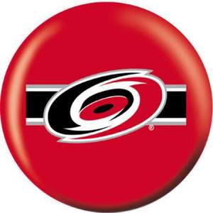 OTB NHL Carolina Hurricanes OTB NHL Carolina Hurricanes