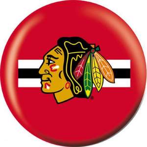 OTB NHL Chicago Blackhawks OTB NHL Chicago Blackhawks