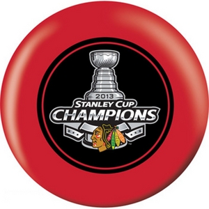 OTB NHL Chicago Blackhawks Stanley Cup Champions 2013 Red OTB NHL Chicago Blackhawks Stanley Cup Champions 2013 Red
