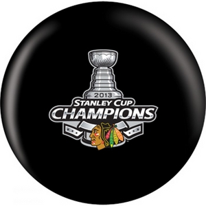 OTB NHL Chicago Blackhawks Stanley Cup Champions 2013 Black OTB NHL Chicago Blackhawks Stanley Cup Champions 2013 Black