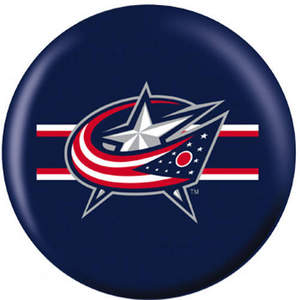 OTB NHL Columbus Blue Jackets OTB NHL Columbus Blue Jackets