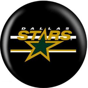 OTB NHL Dallas Stars OTB NHL Dallas Stars