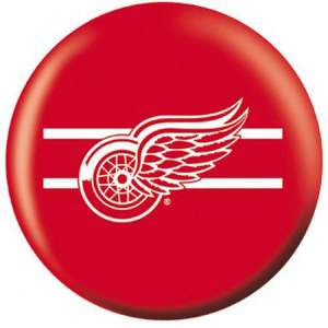 OTB NHL Detroit Red Wings OTB NHL Detroit Red Wings