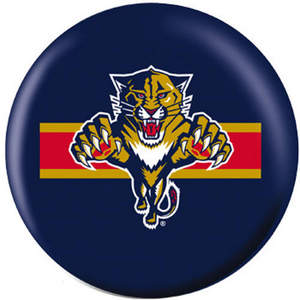 OTB NHL Florida Panthers OTB NHL Florida Panthers