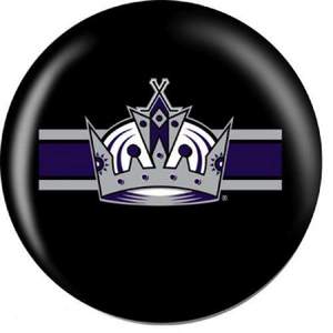 OTB NHL Los Angeles Kings OTB NHL Los Angeles Kings