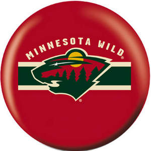 OTB NHL Minnesota Wild OTB NHL Minnesota Wild