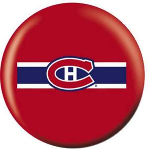 OTB NHL Montreal Canadiens OTB NHL Montreal Canadiens