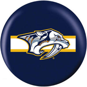 OTB NHL Nashville Predators OTB NHL Nashville Predators