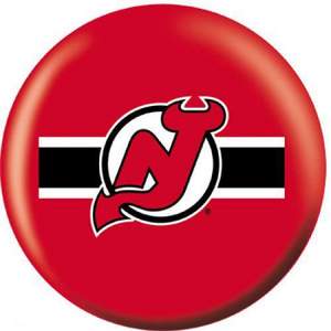 OTB NHL New Jersey Devils OTB NHL New Jersey Devils