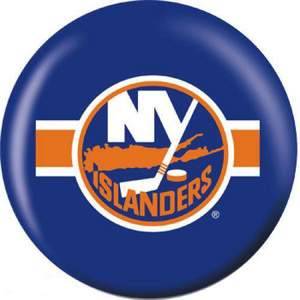 OTB NHL New York Islanders OTB NHL New York Islanders