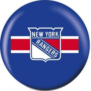 OTB NHL New York Rangers OTB NHL New York Rangers