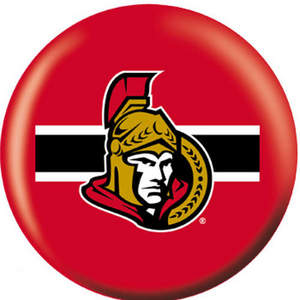 OTB NHL Ottawa Senators OTB NHL Ottawa Senators