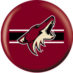 OTB NHL Phoenix Coyotes OTB NHL Phoenix Coyotes
