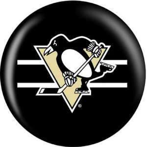 OTB NHL Pittsburgh Penguins OTB NHL Pittsburgh Penguins