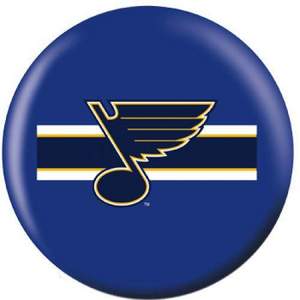 OTB NHL St. Louis Blues OTB NHL St. Louis Blues