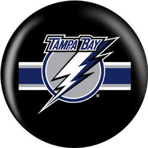 OTB NHL Tampa Bay Lightning OTB NHL Tampa Bay Lightning