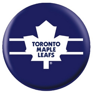 OTB NHL Toronto Maple Leafs 13-Time Stanley Champions OTB NHL Toronto Maple Leafs 13-Time Stanley Champions