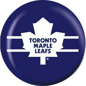 OTB NHL Toronto Maple Leafs OTB NHL Toronto Maple Leafs