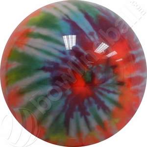 OTB Orange Tie Dye 14 LAST ONE OTB Orange Tie Dye 14 LAST ONE