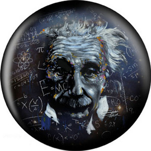 OTB Einstein OTB Einstein