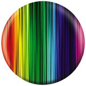 OTB Rainbow OTB Rainbow