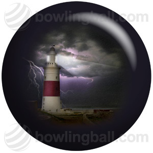 OTB Sea Storm - bowlingball.com Exclusive OTB Sea Storm - bowlingball.com Exclusive