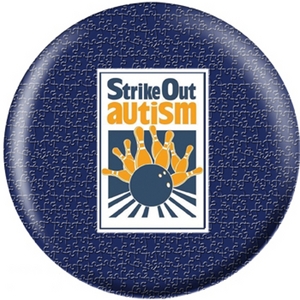 OTB Strike Out Autism OTB Strike Out Autism